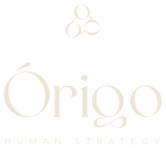 Órigo Human Strategy